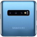 One S10 Camera - Galaxy S10 camera style