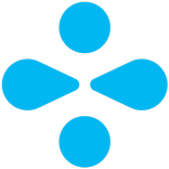 Collaborator Application