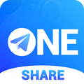One Share