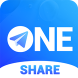One Share