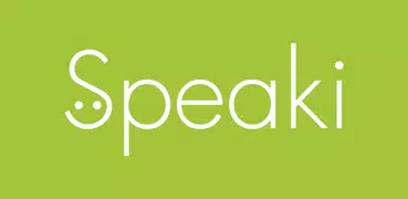 Speaki - Voice Notifications