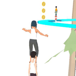 Stack And Jump:Puzzle Lite