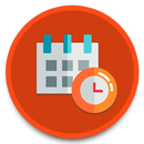 5 Star student manager APK