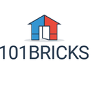 101BRICKS APK