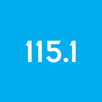 115.1 APK