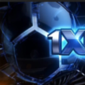 bet x win Strategy