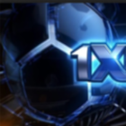bet x win Strategy ícone