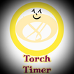Torch Auto Off simgesi