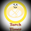 Torch Auto Off