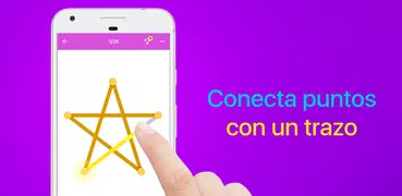 1LINE – Una línea con un toque