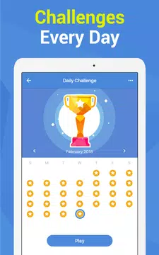 Screenshot 9 for 1LINE –One Line with One Touch