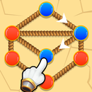 Line Game : One Line and Line  APK