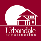 Urbandale biểu tượng