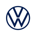 Volkswagen Egypt