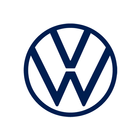 Volkswagen biểu tượng