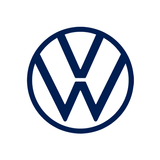 Volkswagen أيقونة