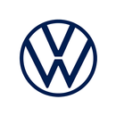 Volkswagen Egypt APK