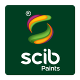 SCIB Paints