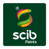 SCIB Paints icon