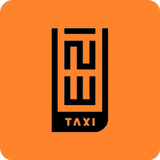 123Taxi-icoon