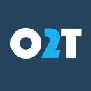 O2T aplikacja