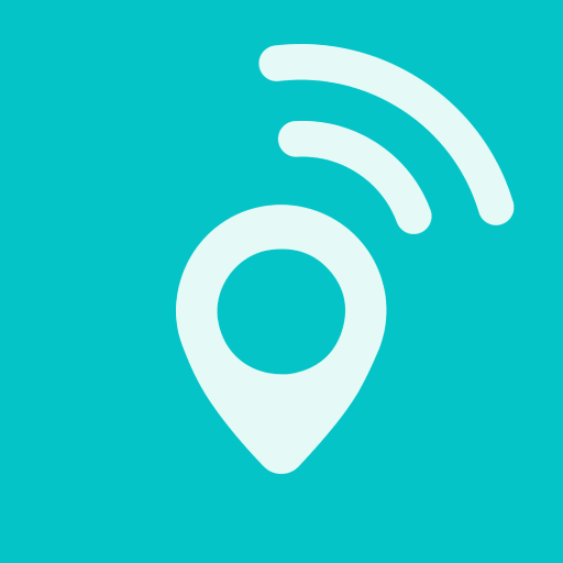 One2Track GPS Watches