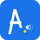 One2Vox APK