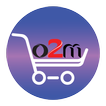 ”one2mart Shopping Cart