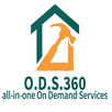 on demand service pro APK