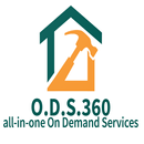 on demand service pro APK