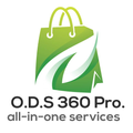 ods partner