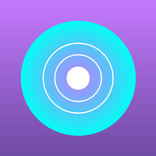 City of the Future Experience