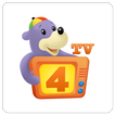 ”One4kids TV