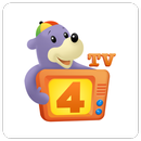 One4kids TV APK