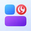 APK One4Widgets: Crea Widget