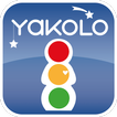 Yakolo