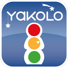 Yakolo icône