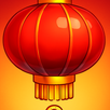 558H APK