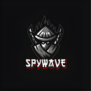 Spywave Premium Extension APK
