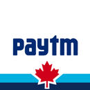 Paytm Canada APK