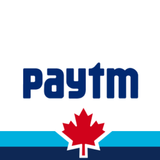 Paytm Canada aplikacja
