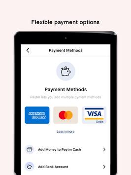 Paytm 截图 13