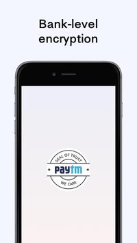 Paytm 截图 4