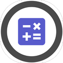 APK Arc, Circle Calculator