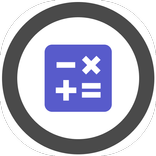 Arc, Circle Calculator