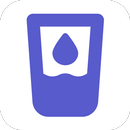 APK Dilution Calculator (희석량 계산기)