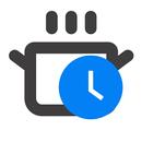 APK Kitchen Timer