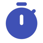 آیکون‌ Kitchen Timer