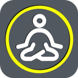 108배 카운터 (108Bows Counter)