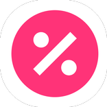 퍼센트 계산기(Percentage Calculator)